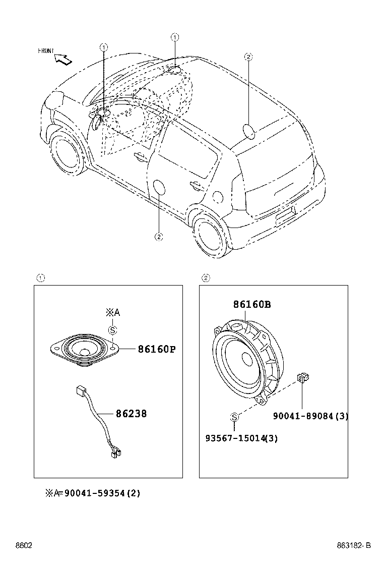 Figure 863182B