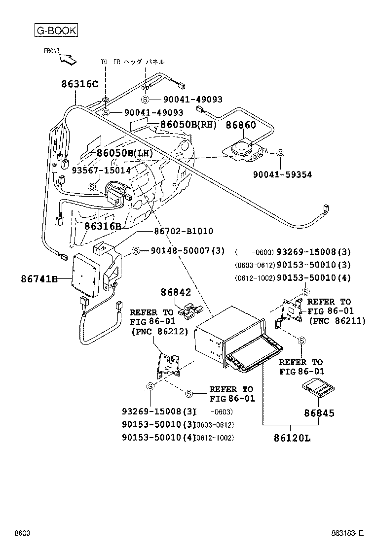 Figure 863183E