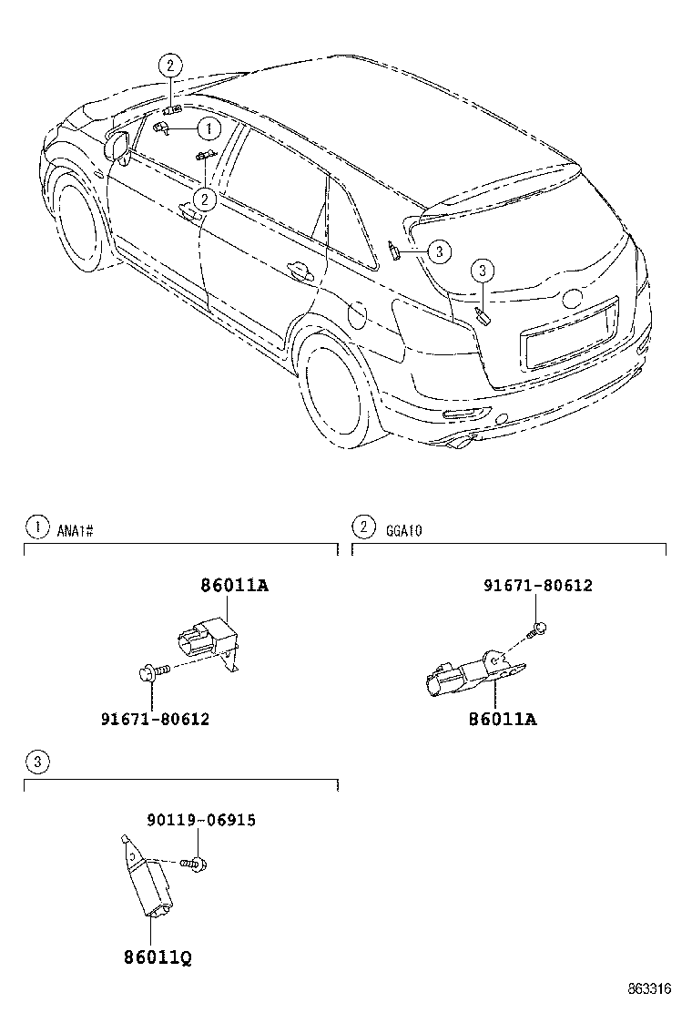 Figure 863316