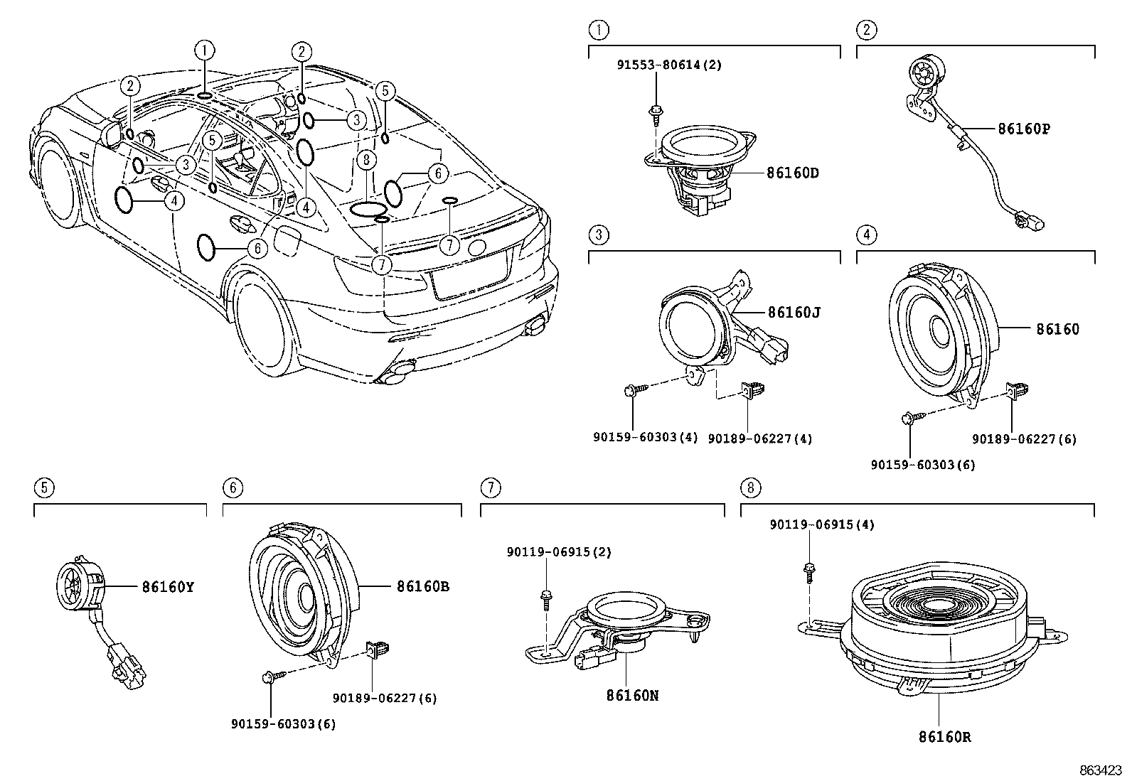 Figure 863423