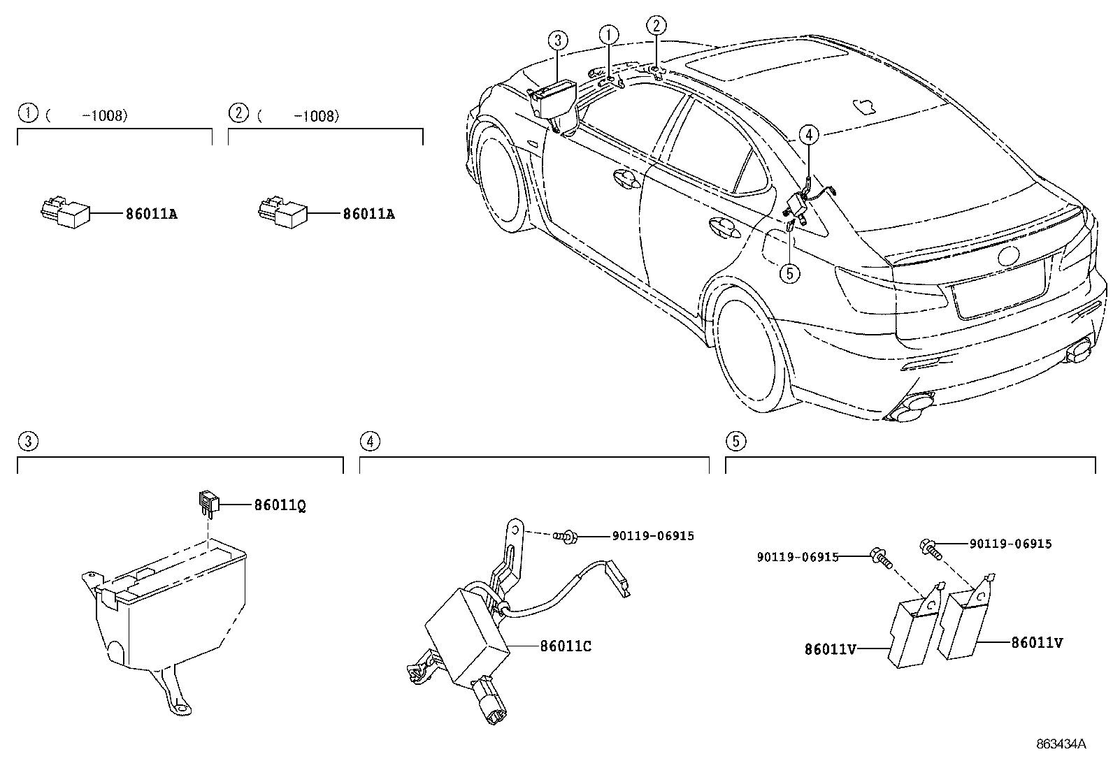 Figure 863434A