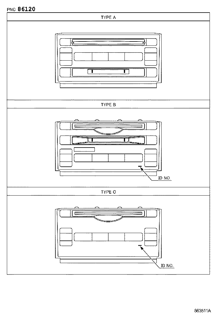 Figure 863511A