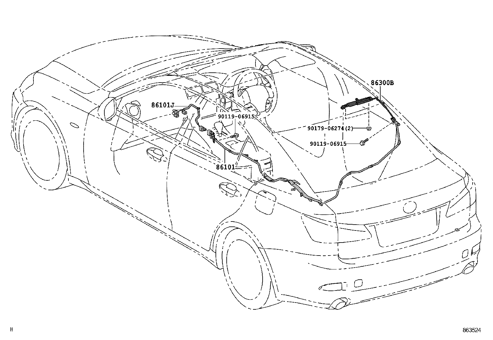 Figure 863524