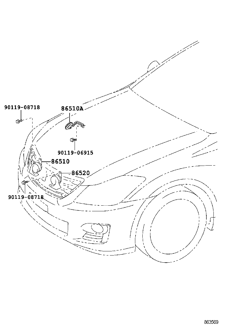 Figure 863569