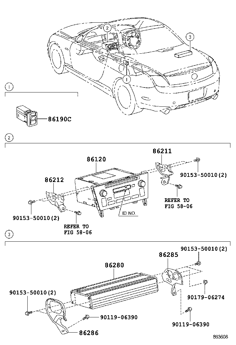 Figure 863608