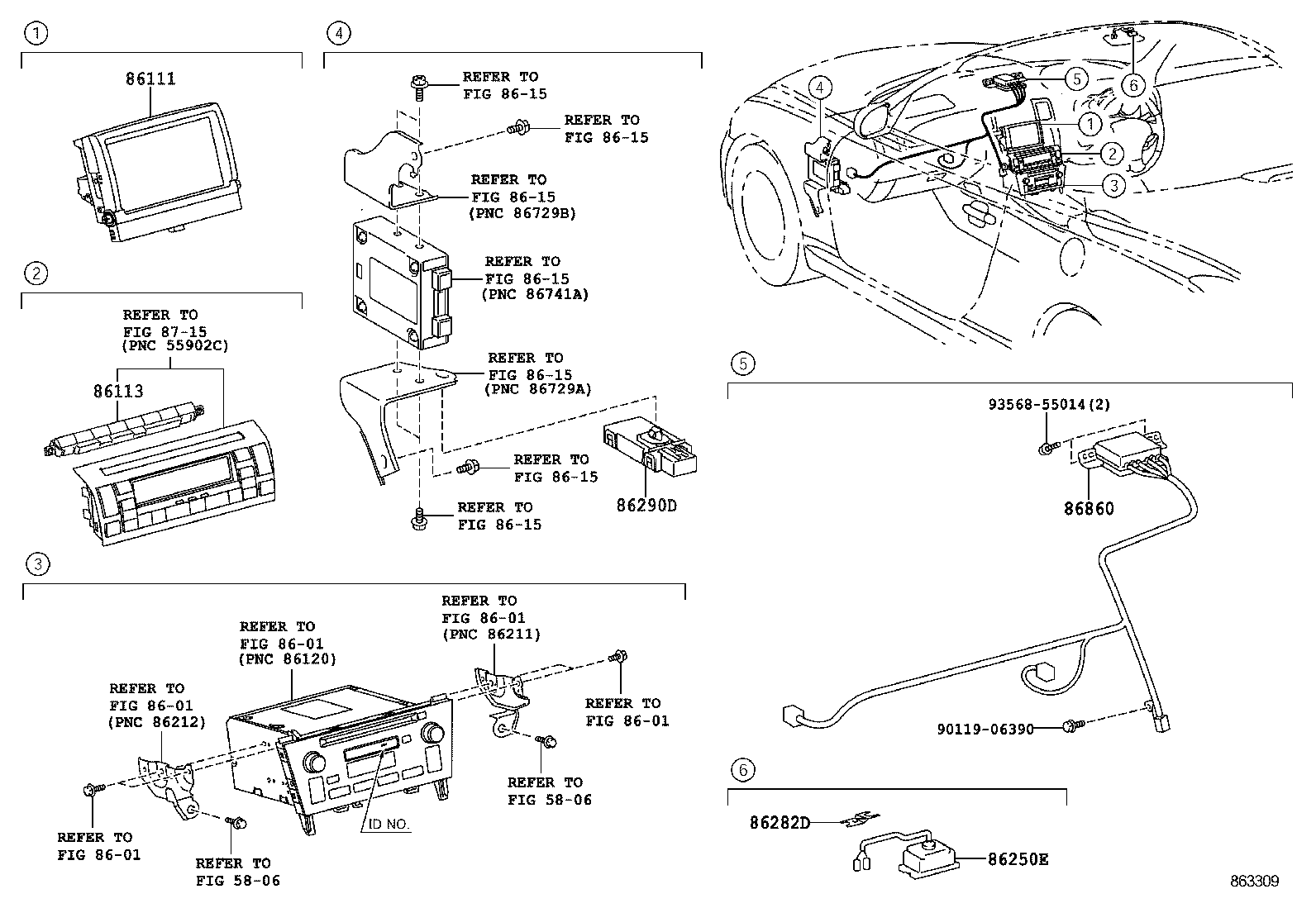 Figure 863609