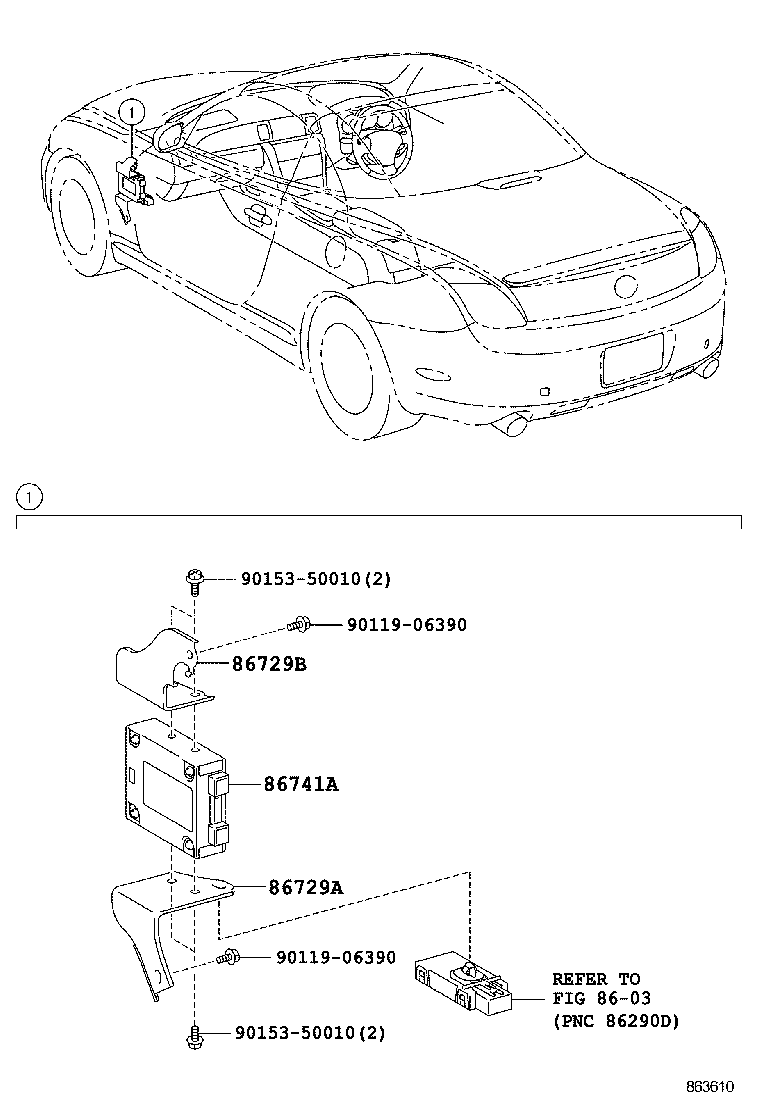 Figure 863610