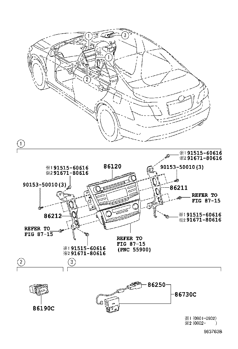 Figure 863763B