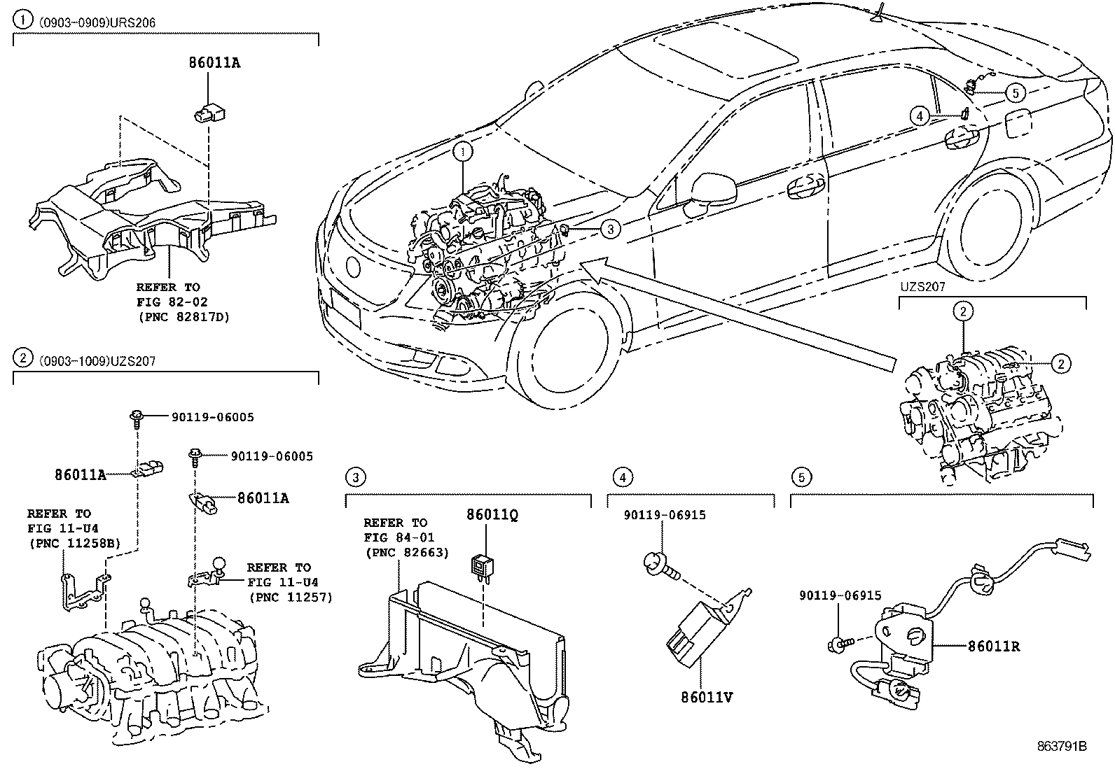 Figure 863791B
