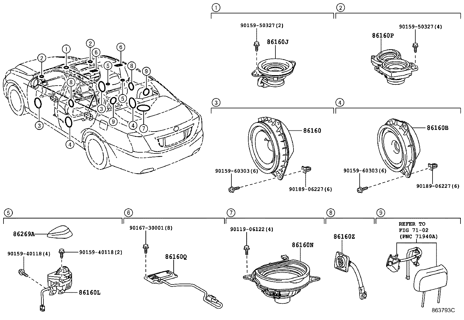Figure 863793C