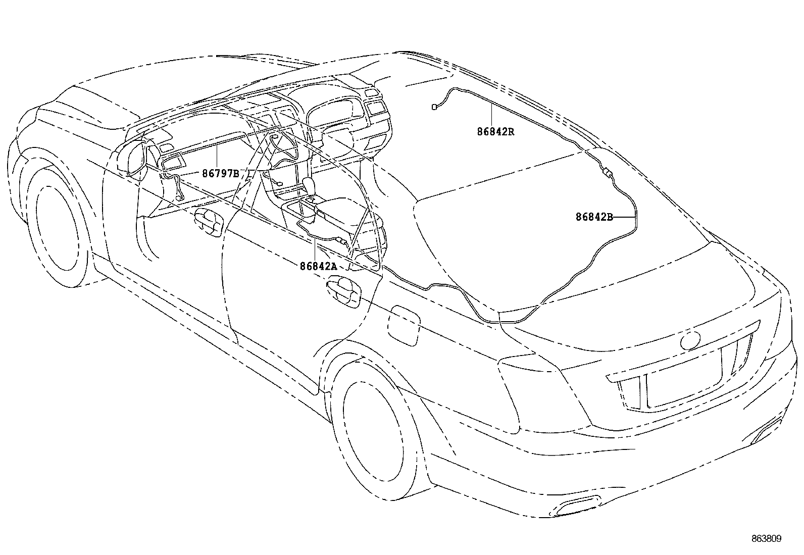 Figure 863809