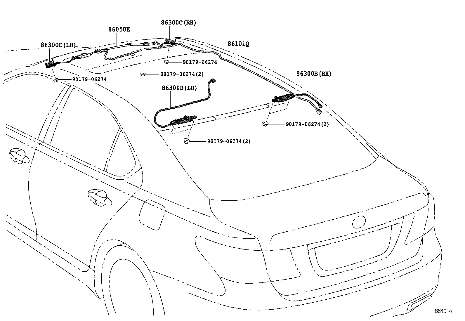 Figure 864014