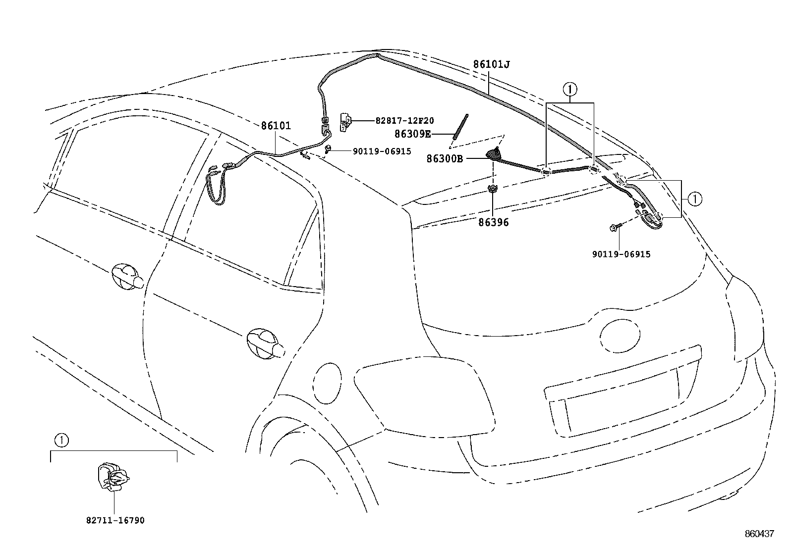 Figure 864037