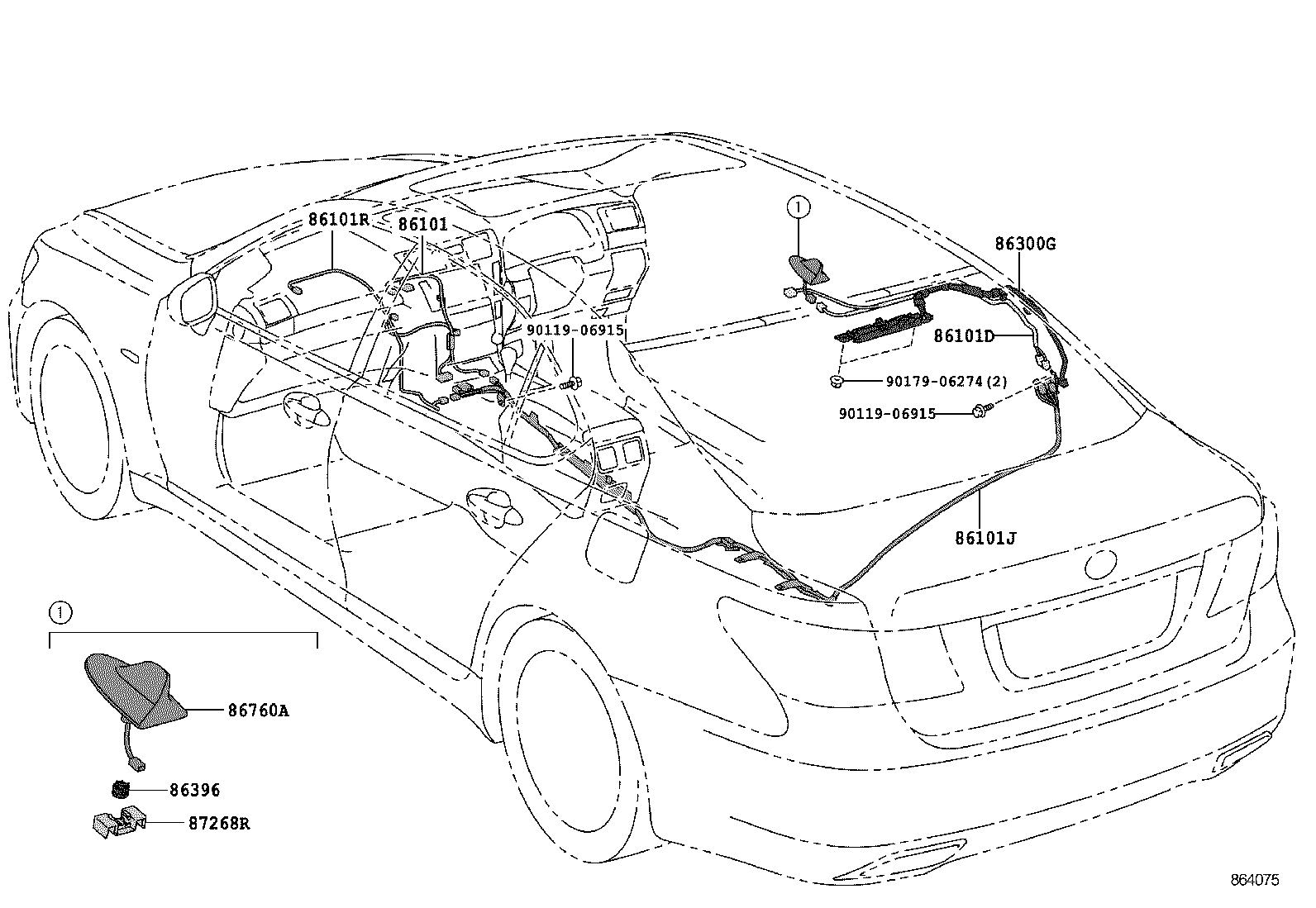 Figure 864075