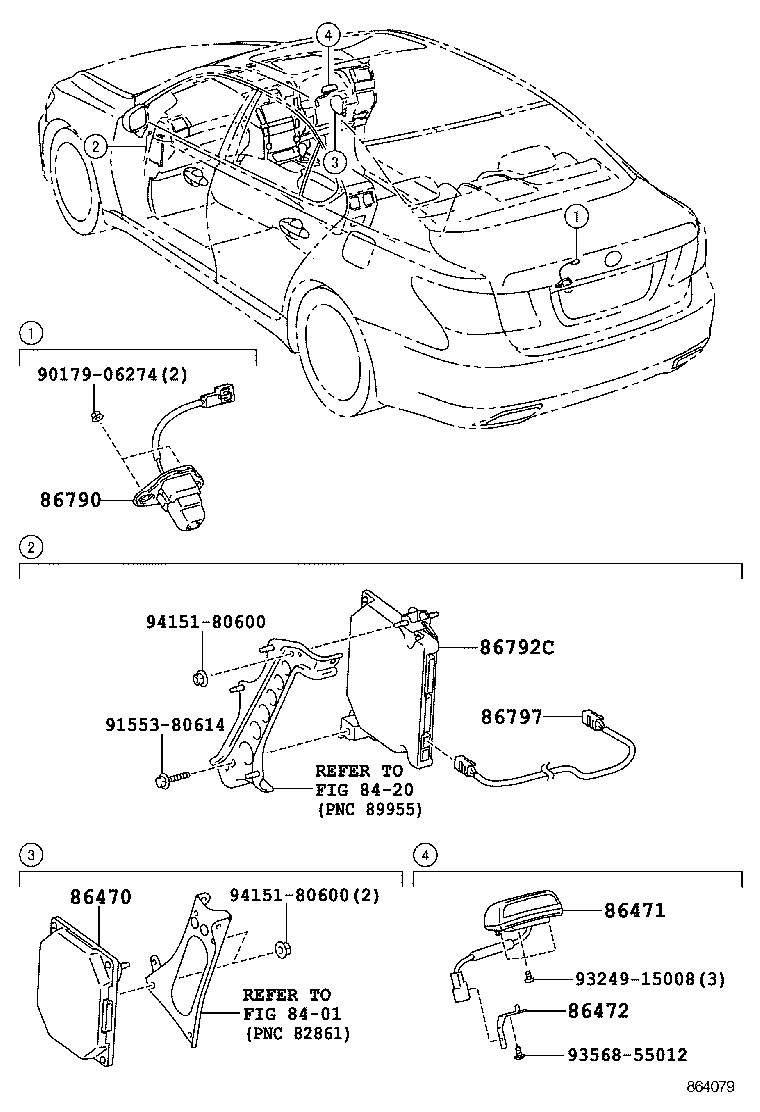 Figure 864079