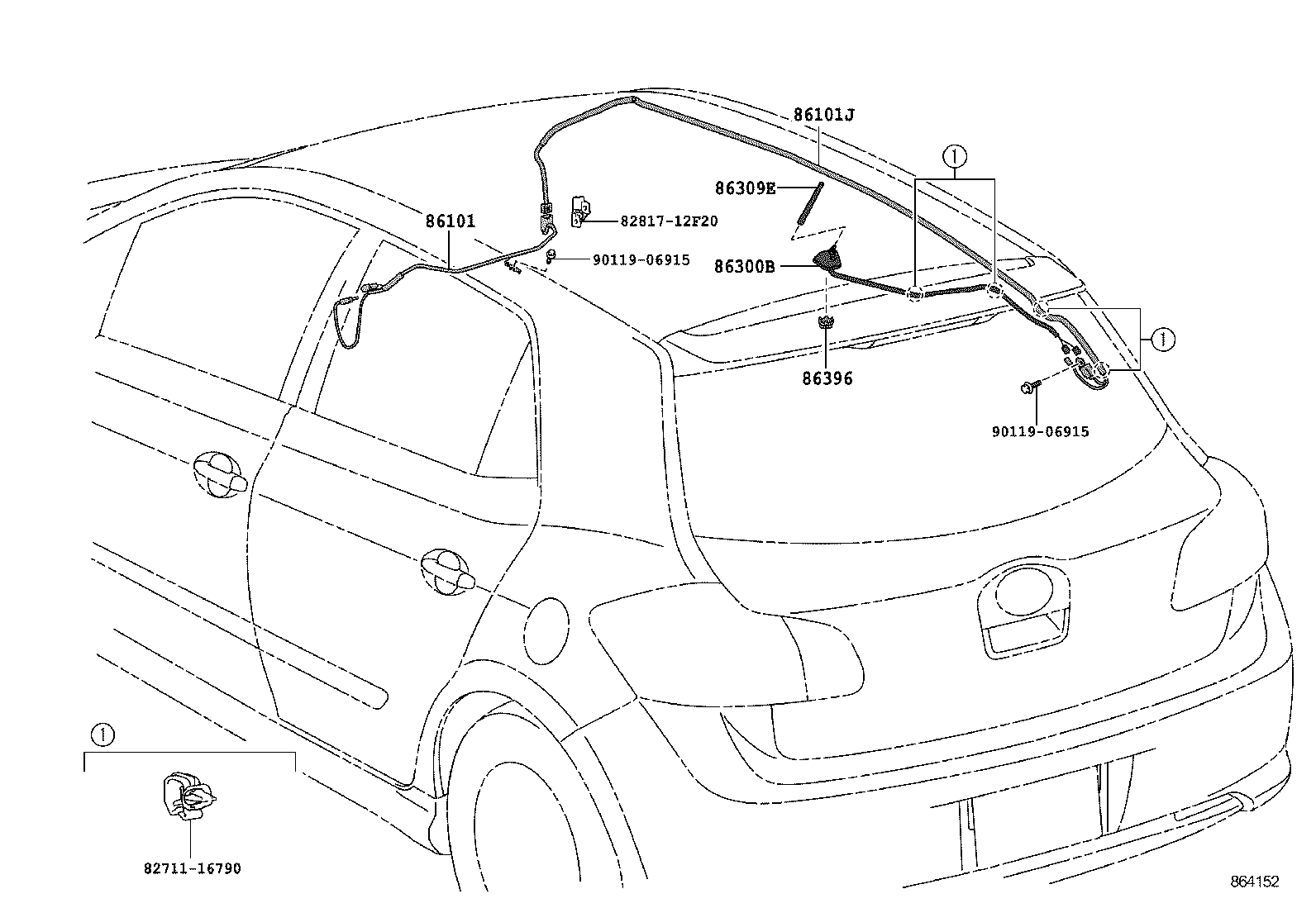 Figure 864152