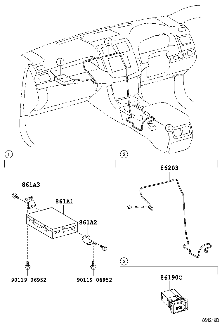 Figure 864219B