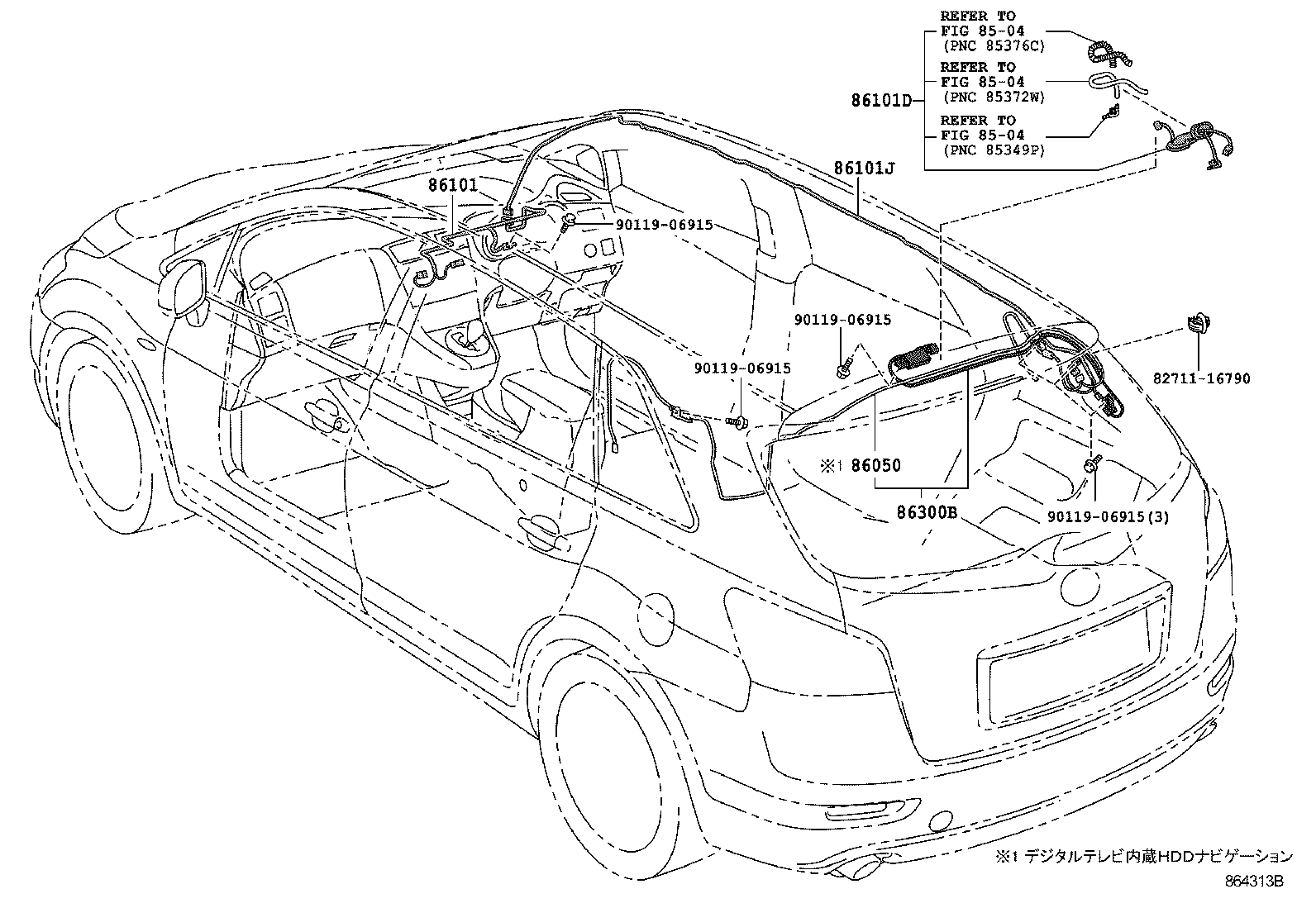 Figure 864313B