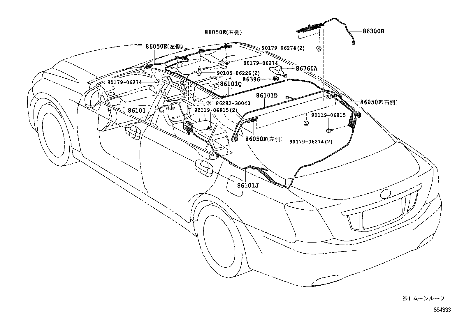 Figure 864333