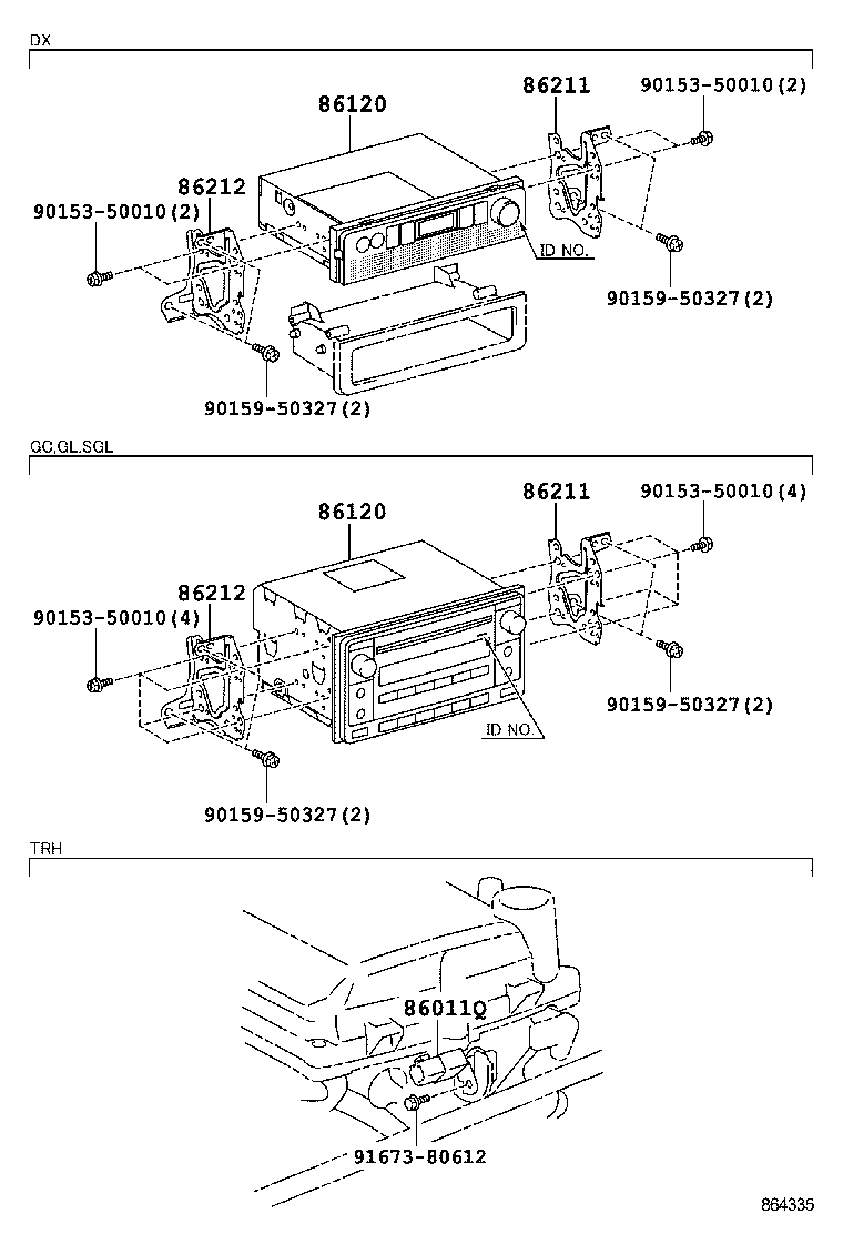 Figure 864335