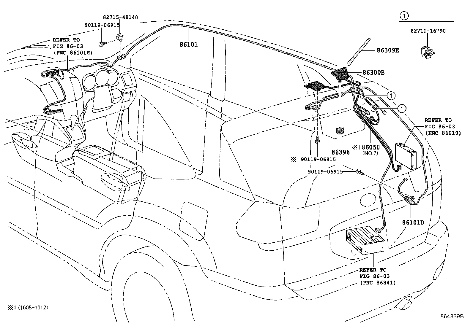 Figure 864339B