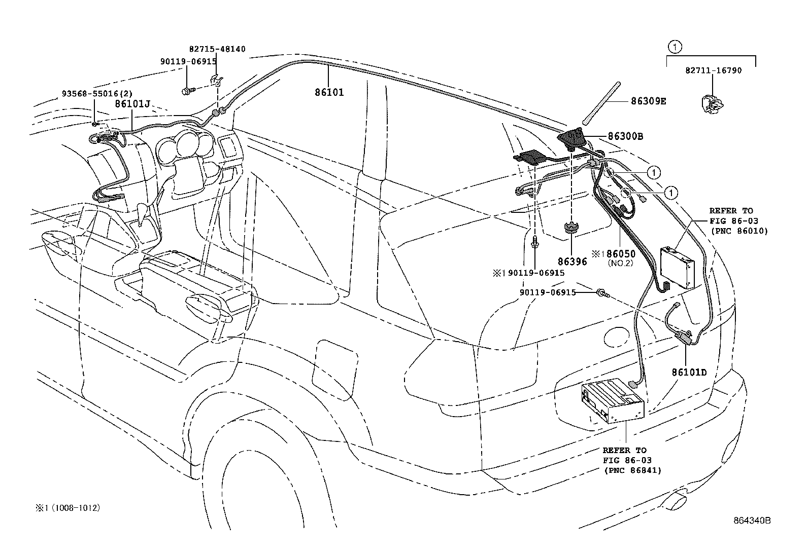 Figure 864340B