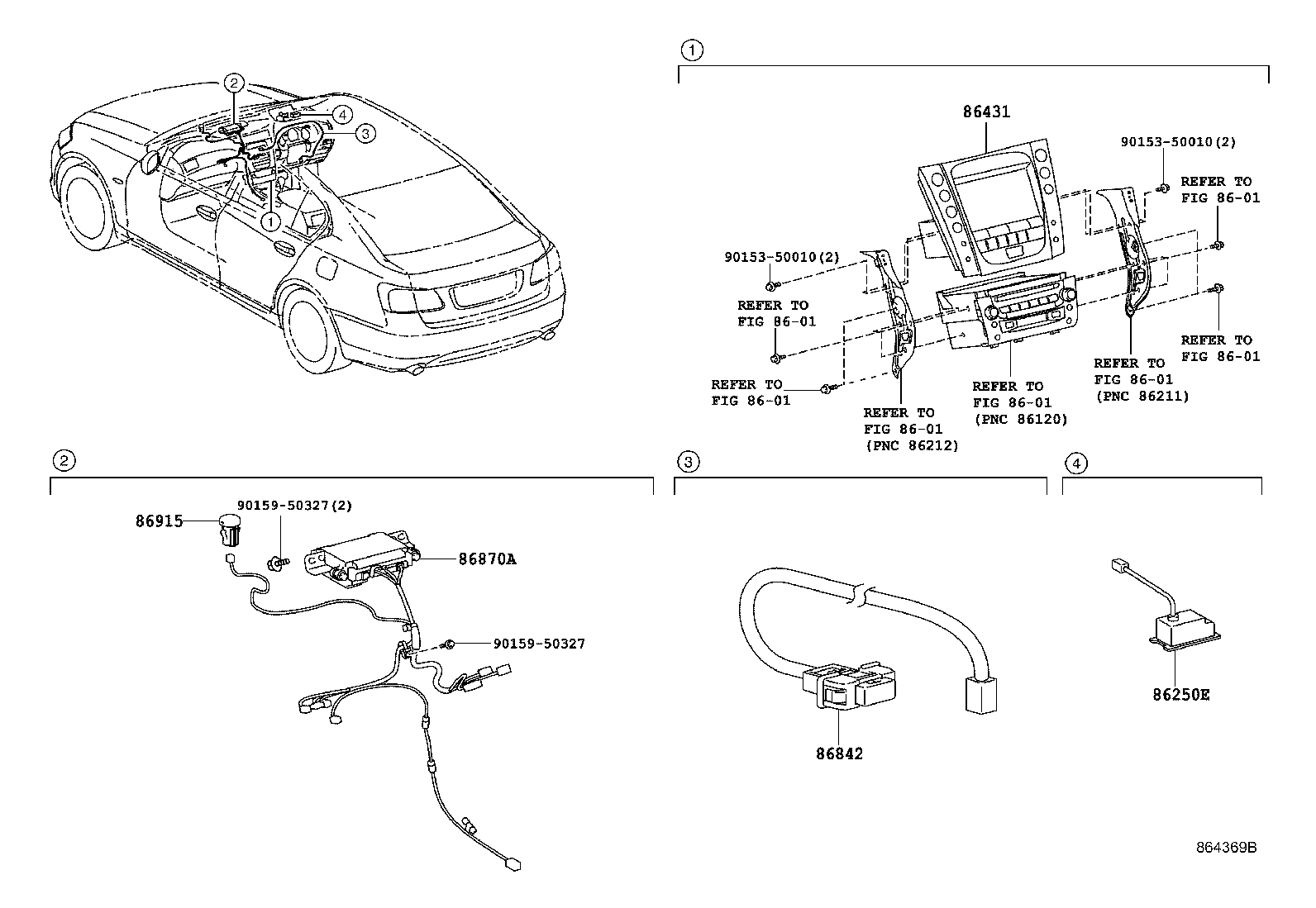 Figure 864369B