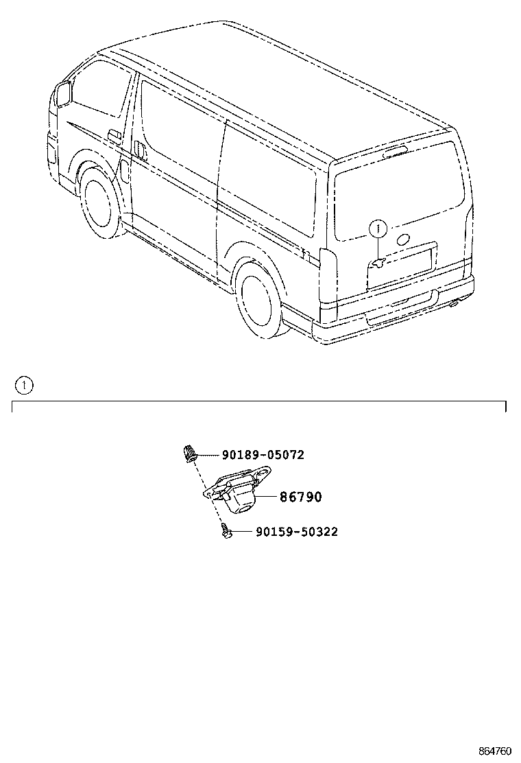 Figure 864760