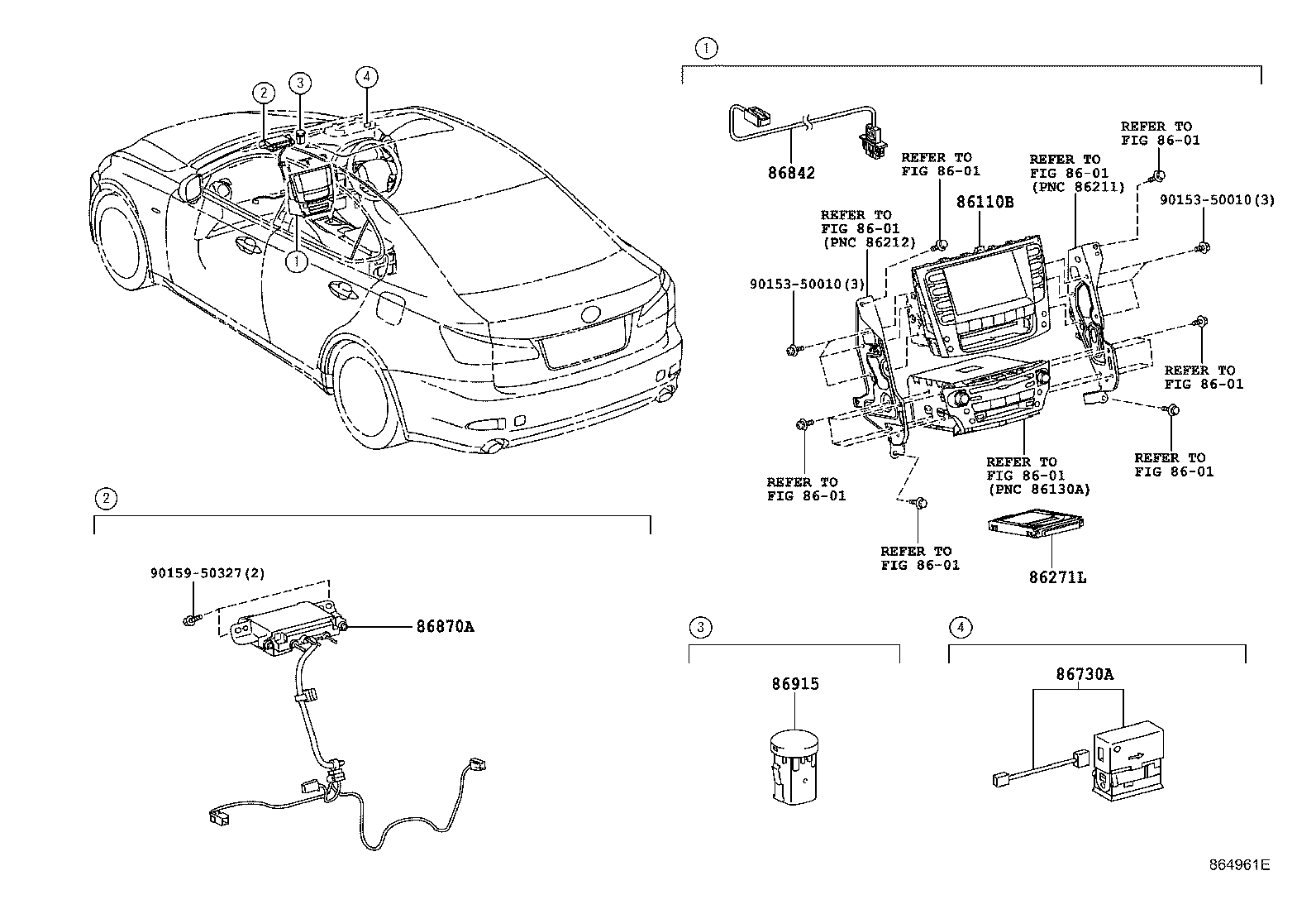 Figure 864961E