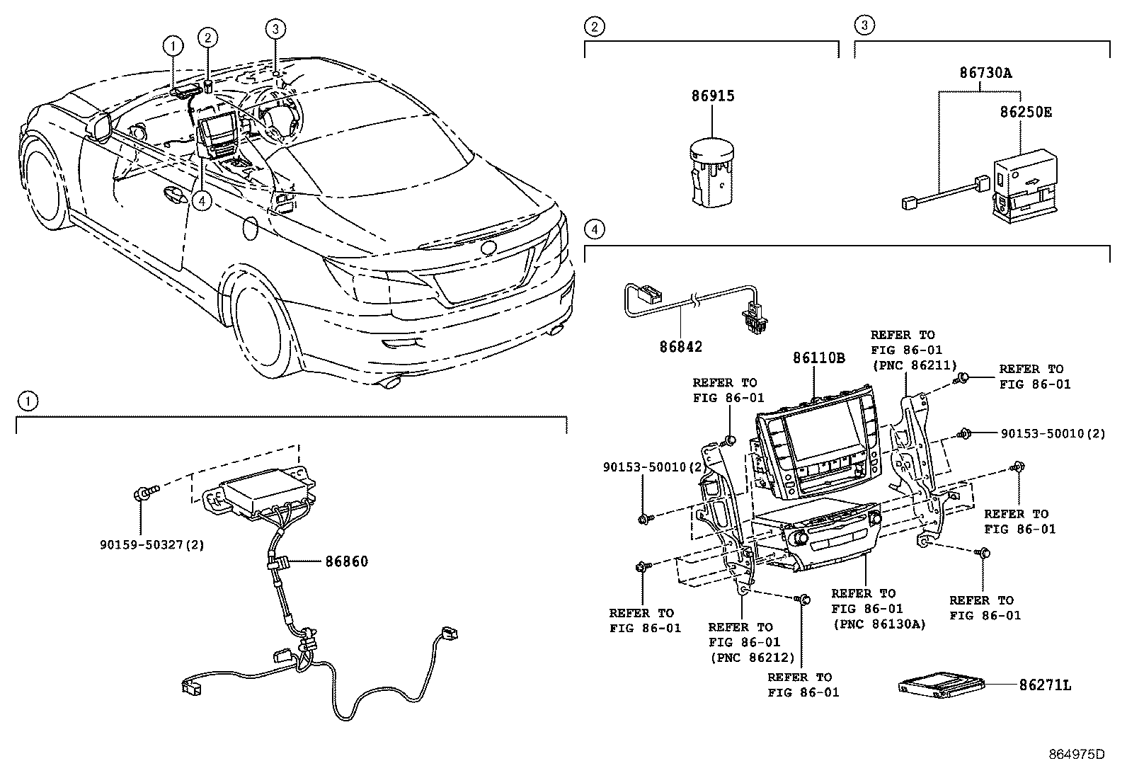 Figure 864975D
