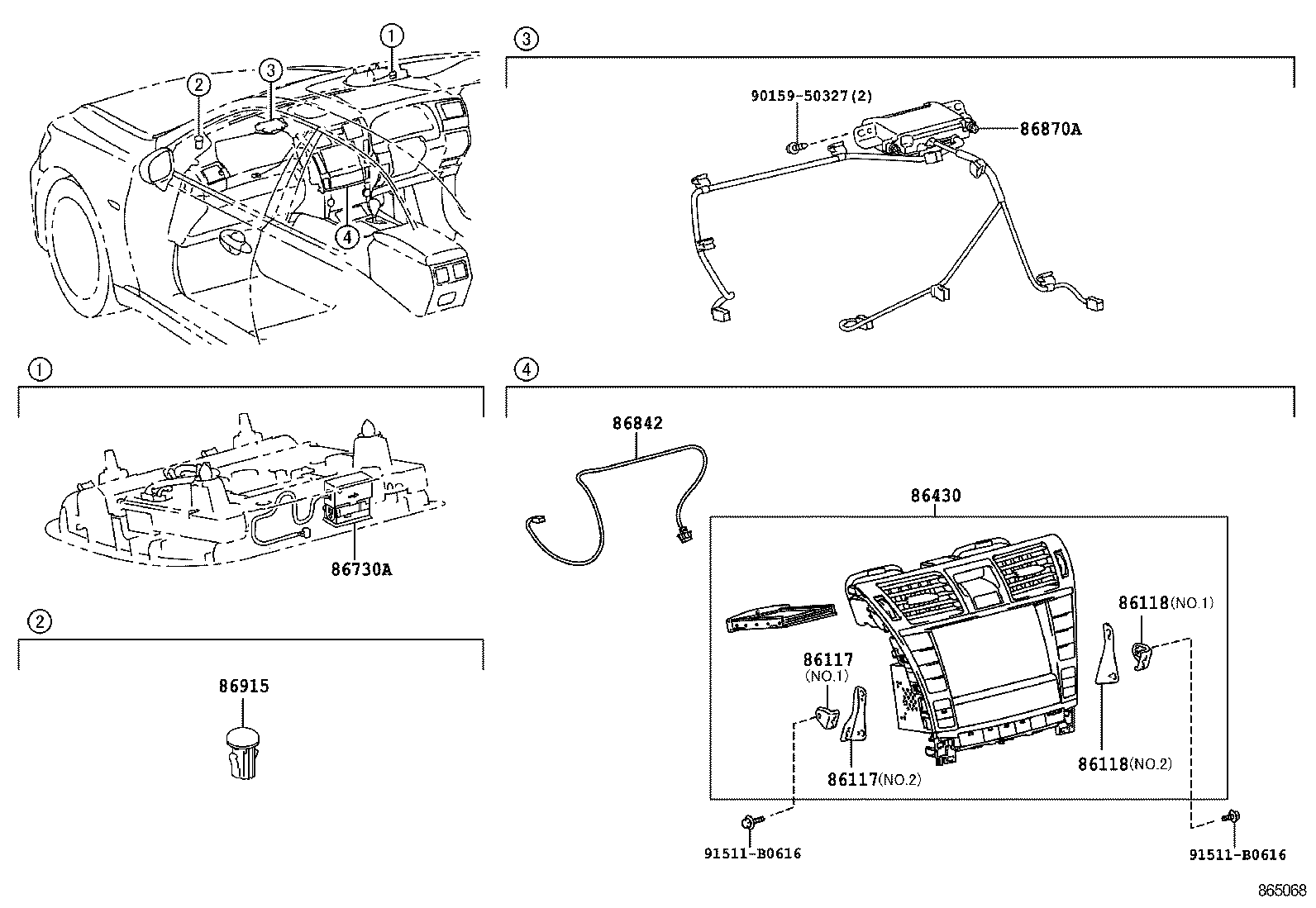 Figure 865068
