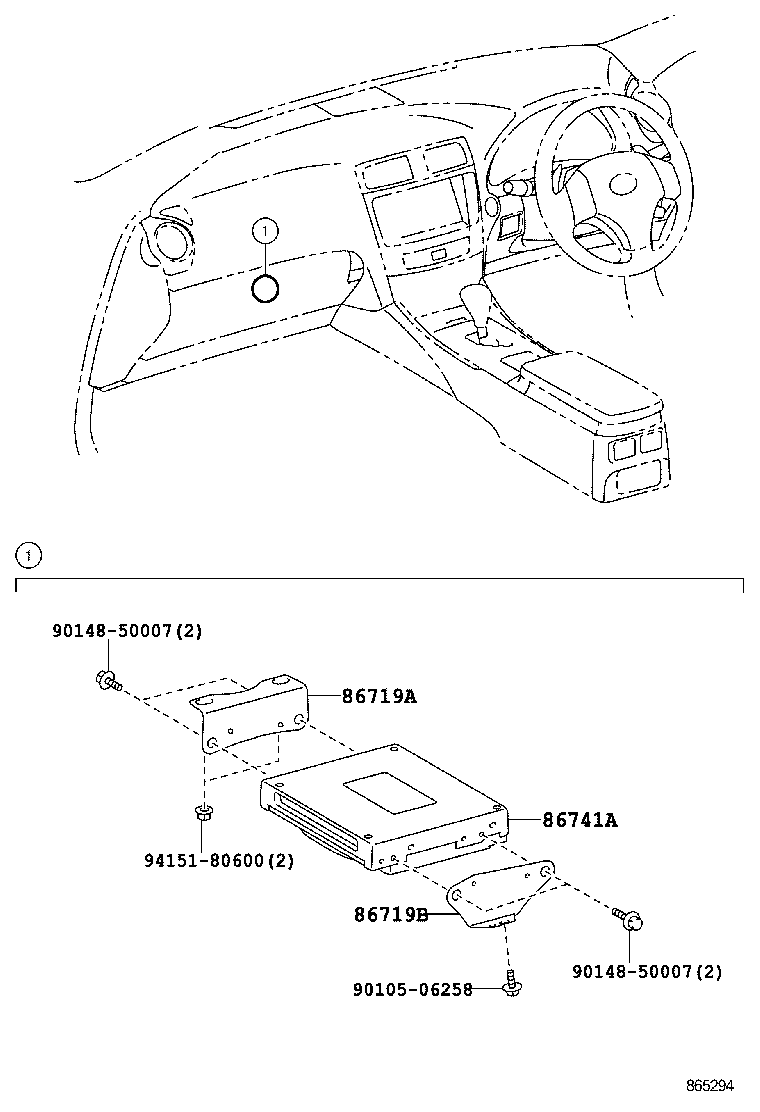 Figure 865294