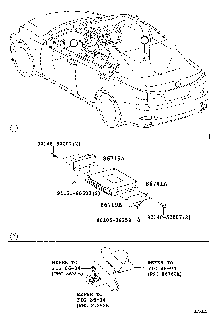Figure 865305