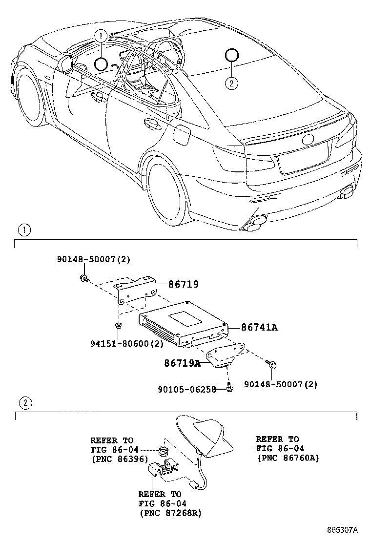 Figure 865307A