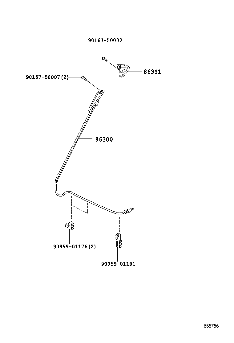 Figure 865756