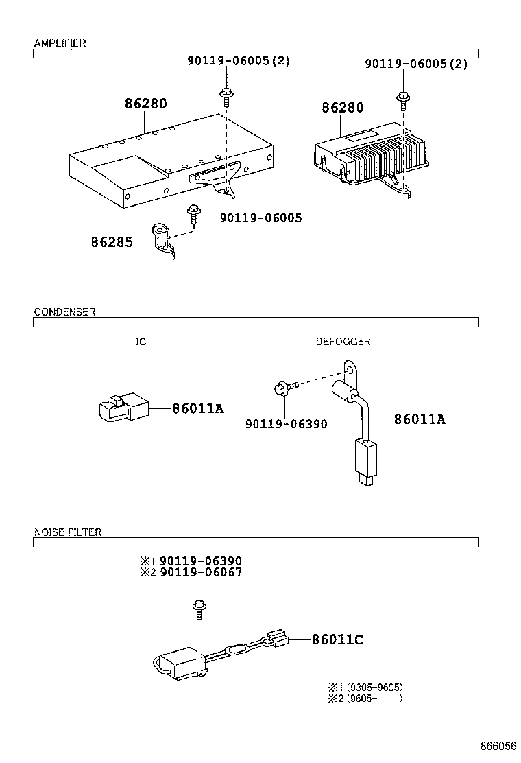 Figure 866056