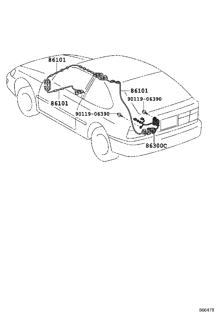 Figure 866478