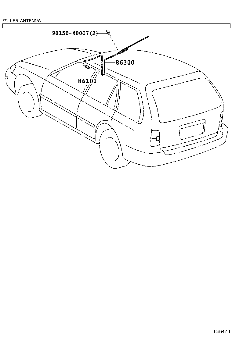 Figure 866479