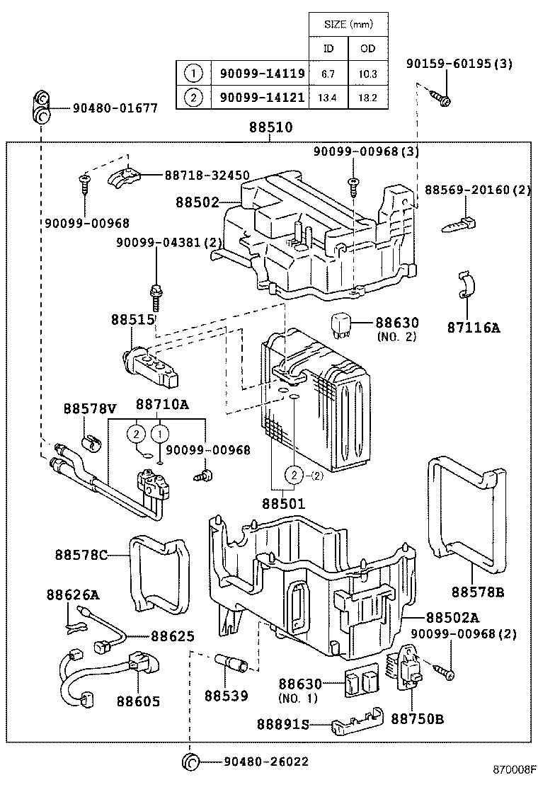 Figure 870008F