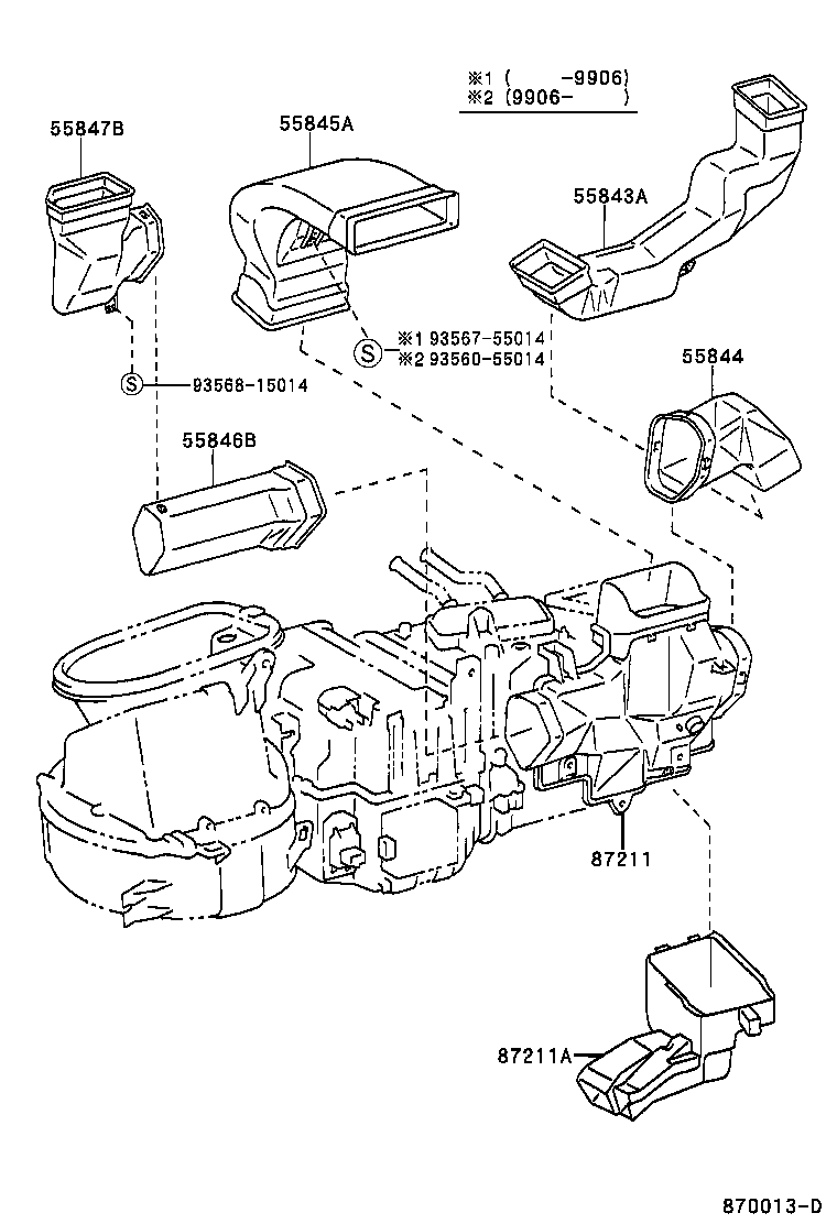 Figure 870013D