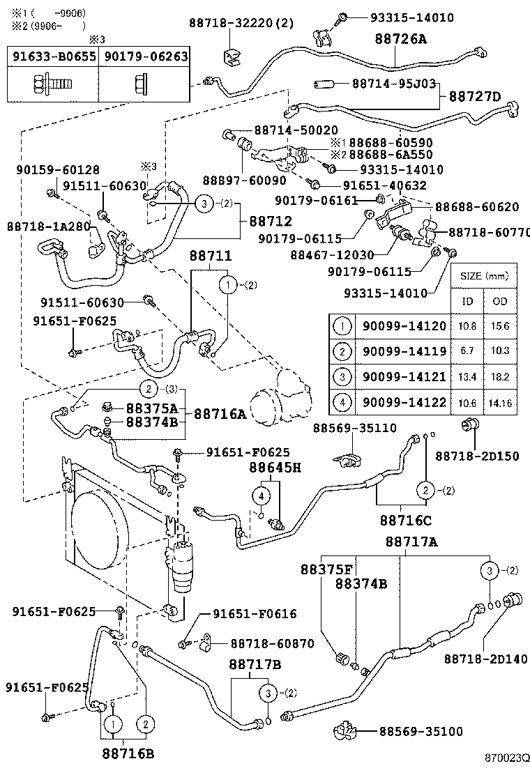 Figure 870023Q