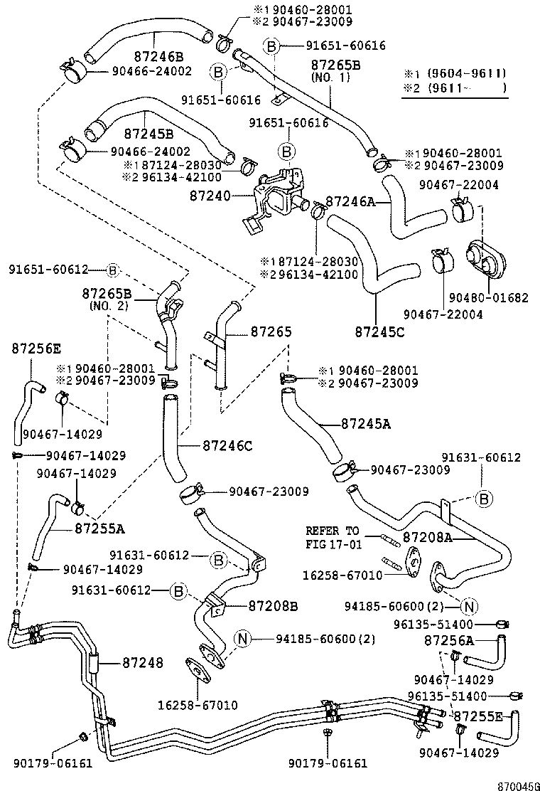 Figure 870045G