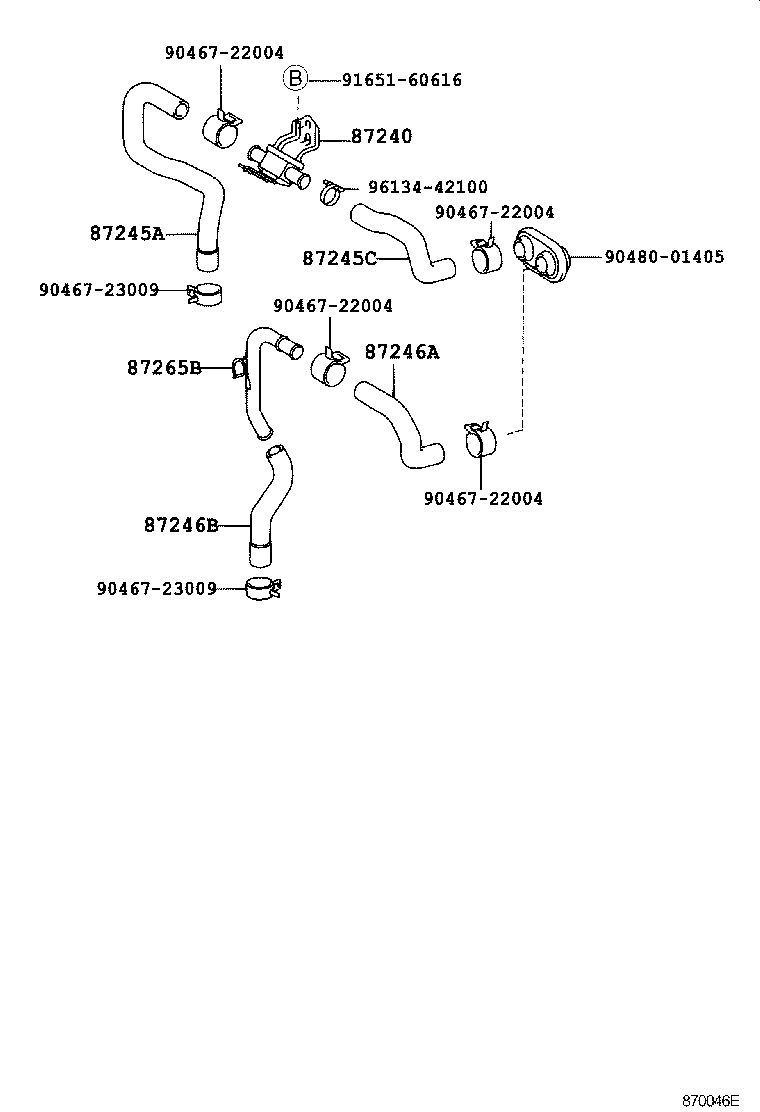 Figure 870046E