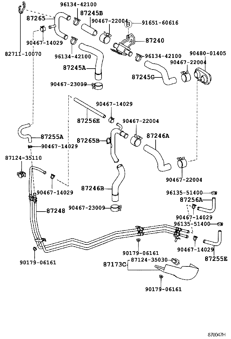 Figure 870047H