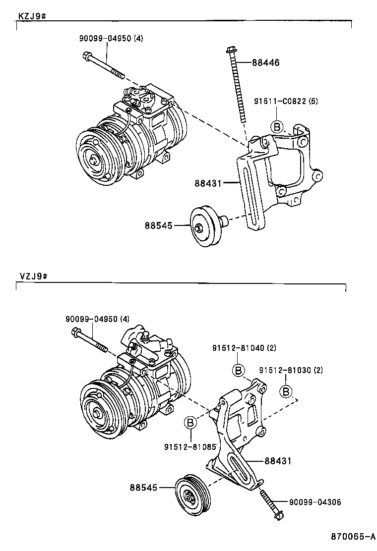Figure 870065A
