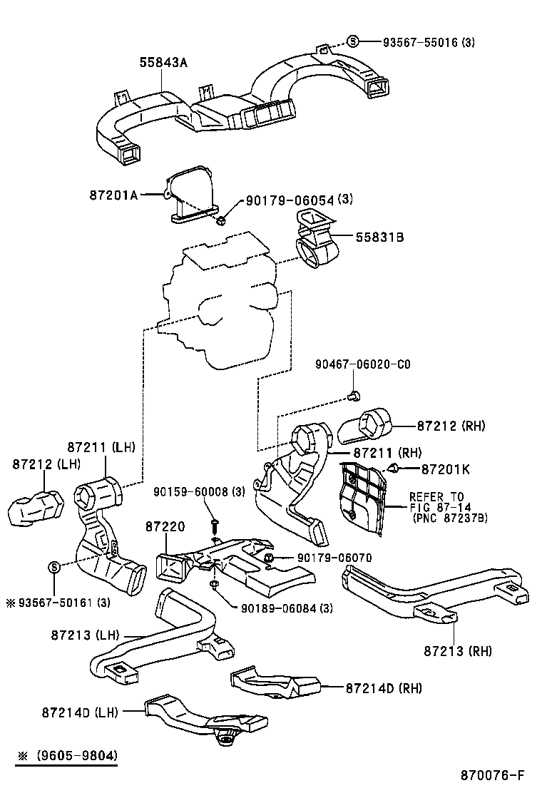 Figure 870076F