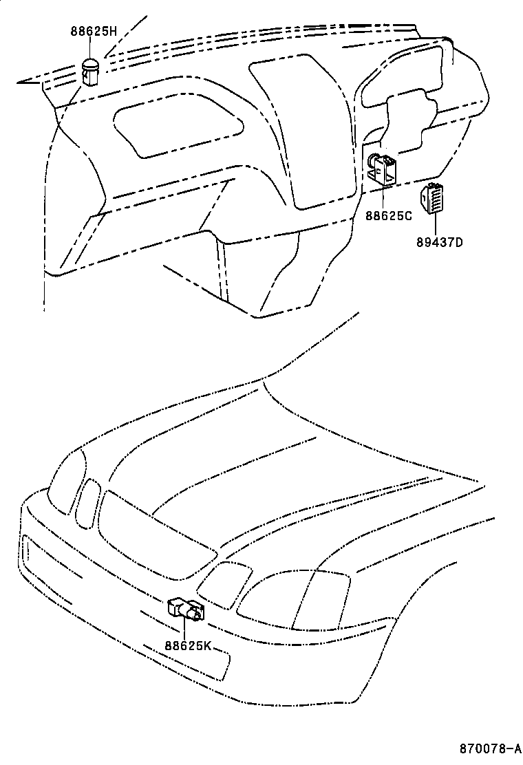 Figure 870078A