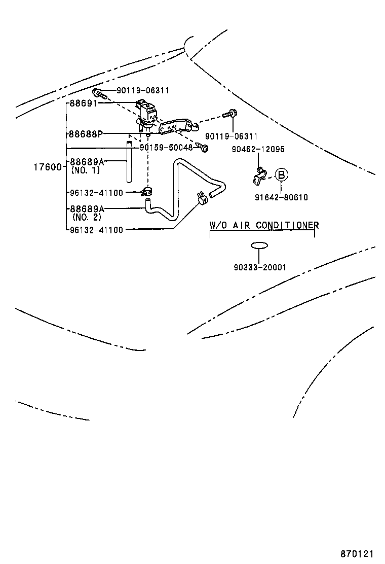 Figure 870121