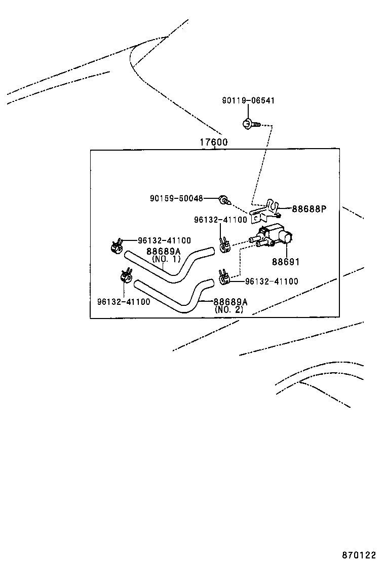 Figure 870122