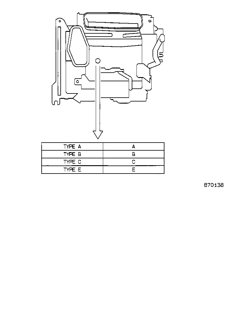 Figure 870138